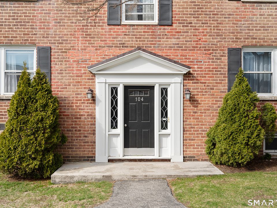 1st image of 104 Strawberry Hill Avenue #1
