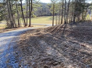 0 Coon Creek Rd, Dickson, TN 37055