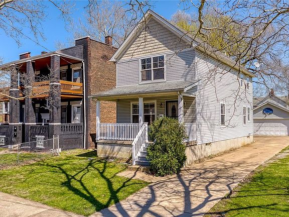 2nd image of 2221 E 71st St