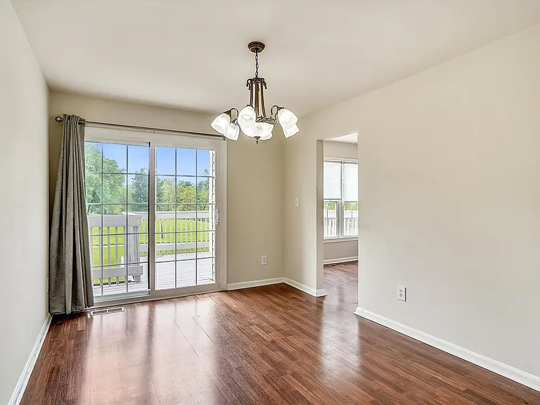 8830 Thomas Lea Ter — Photo 10