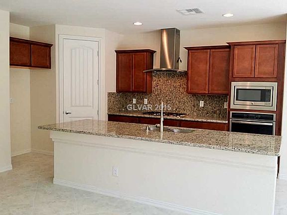 5th image of 1109 Aubrey Springs Ave Lot 378