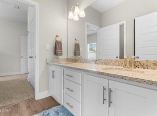 149 Martingale Loop, Lynn Haven, FL 32444