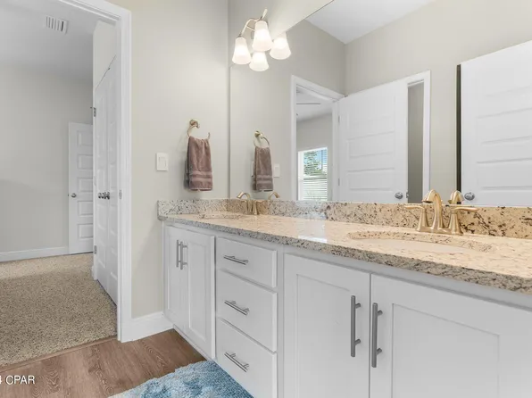 149 Martingale Loop, Lynn Haven, FL 32444