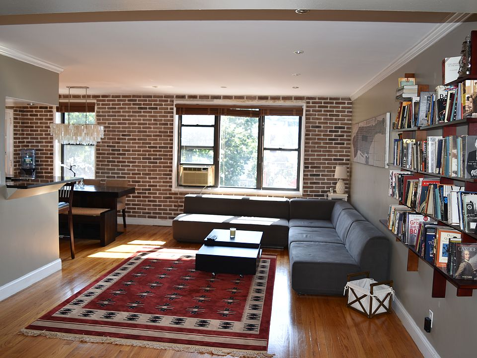 1st image of 555 McLean Ave APT 5D