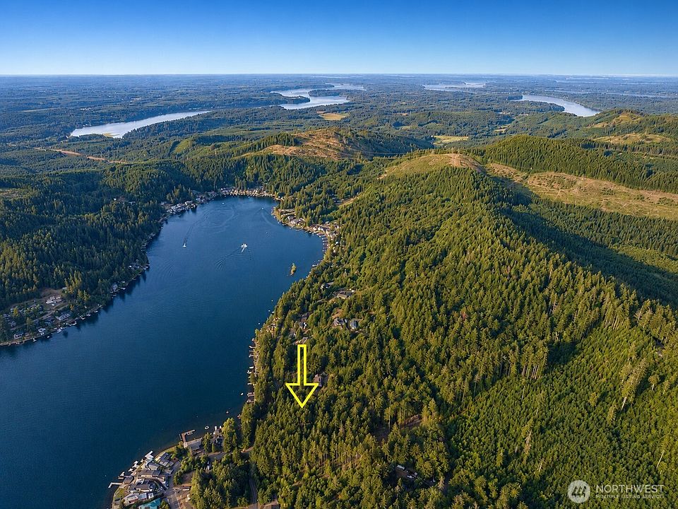 1st image of 1102 NW Summit Lake Shore Rd