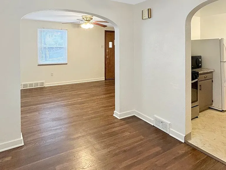 1026 Fleming St #1028 — Photo 14