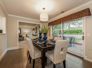 73 Bay Tree Ln, Los Altos, CA 94022