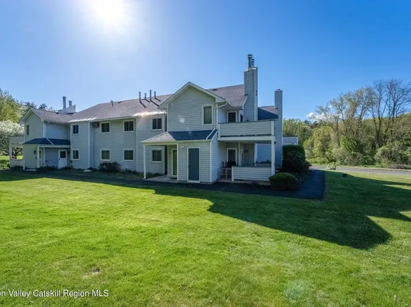 10 Tiger Maple Lane, Saugerties, NY 12477