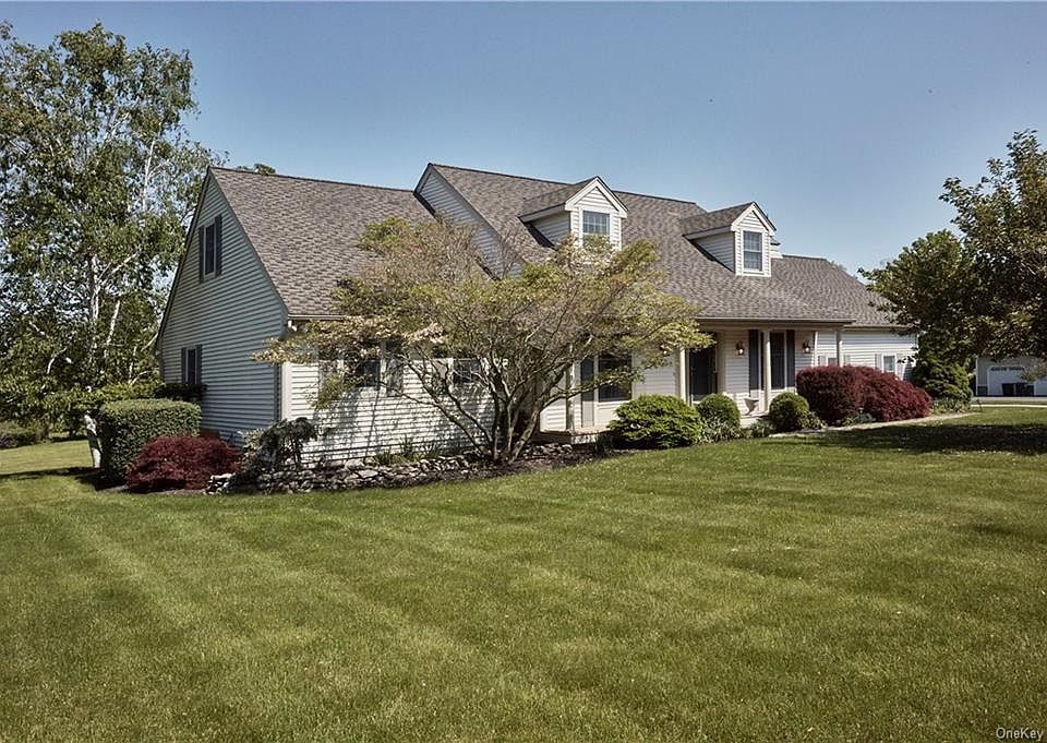 8 Nieland Drive, Warwick, NY 10990 Zillow