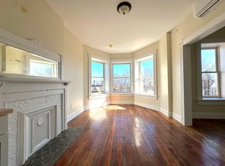 31 Dubois St #5, Newburgh, NY 12550