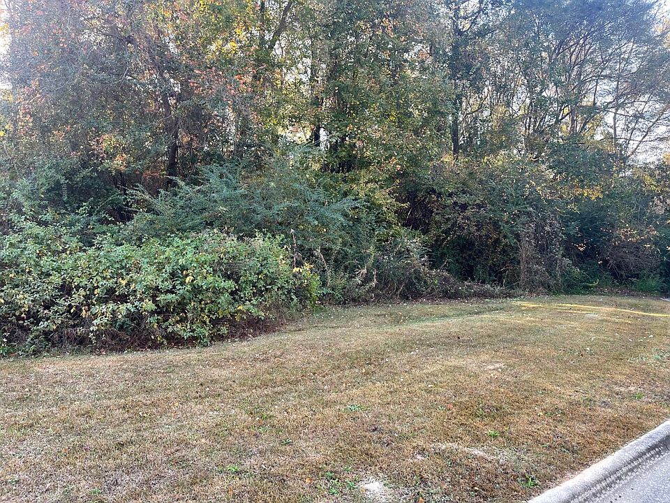 1st image of Morgan Dr Lot 163
