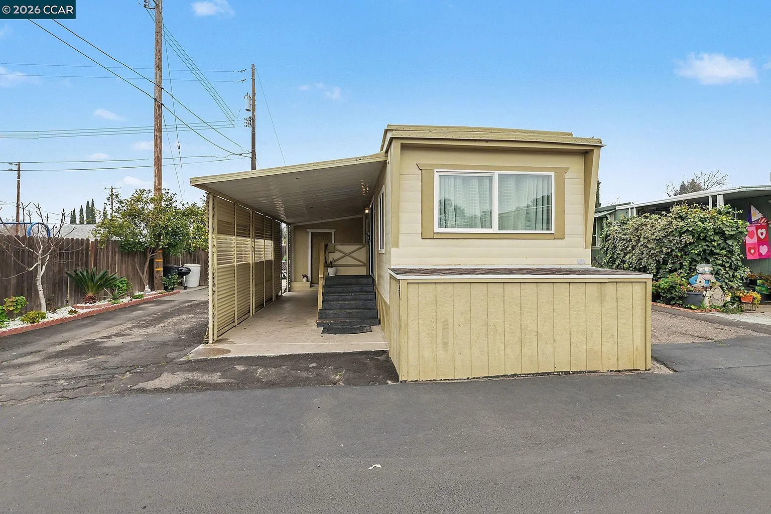 75 E Bolton Rd Space 29 photo 1