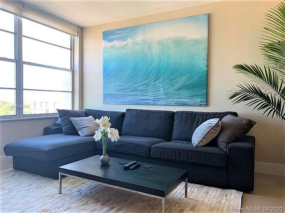 2nd image of 2899 Collins Ave APT 908