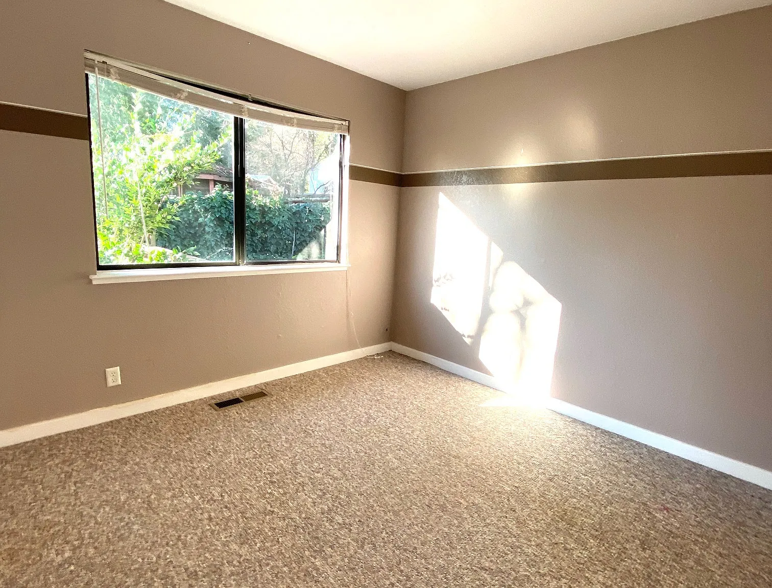 526 Penstock Drive - 1 — Photo 4