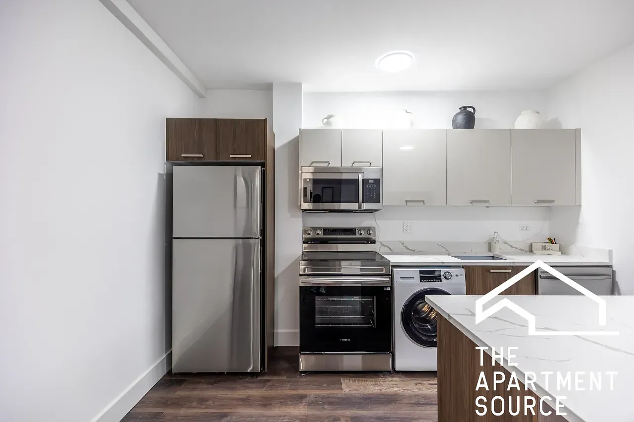 1 bed, 750 sqft, $1,925 — Photo 2