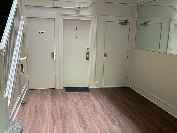 5th image of 508 Scott St #8