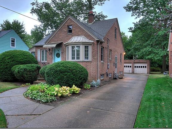 2nd image of 517 Glen Park Dr