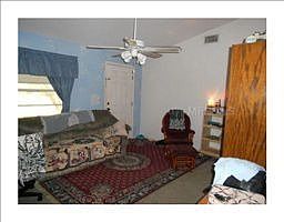 5th image of 914 Jere Cir