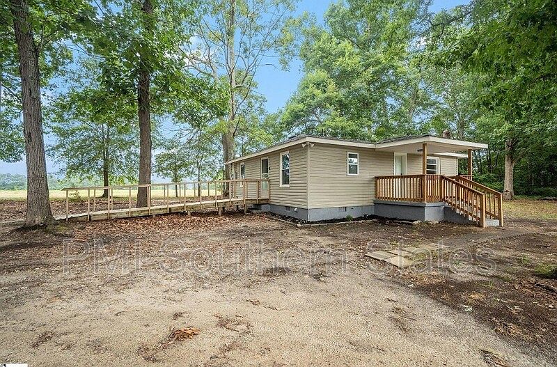 309 Lee Vaughn Rd, Simpsonville, SC 29681 Zillow