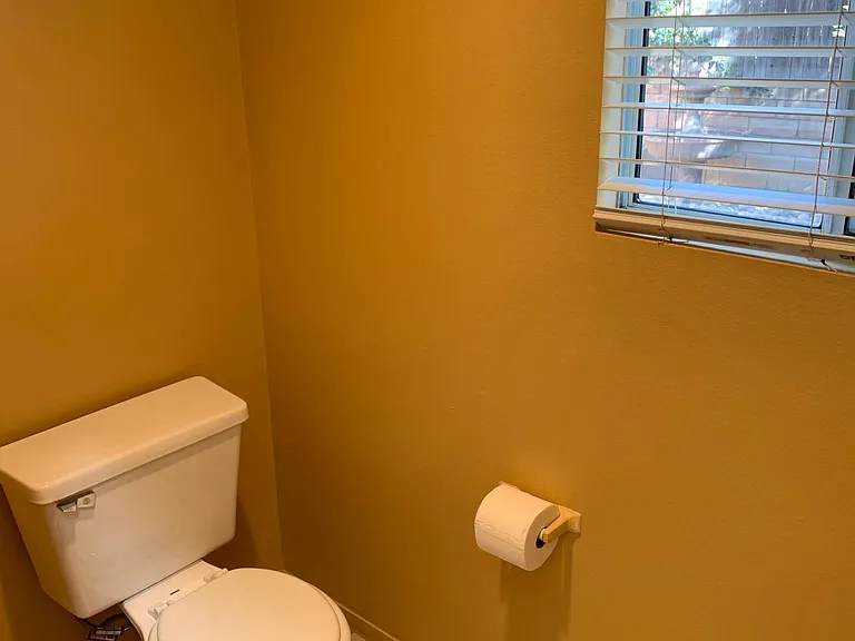 4190 Morning Ridge Rd — Photo 7