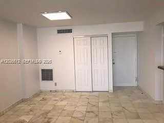 2655 Collins Ave #2308 — Photo 11
