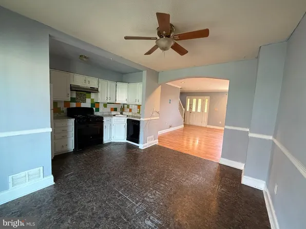 7041 Eastbrook Ave, Baltimore, MD 21224