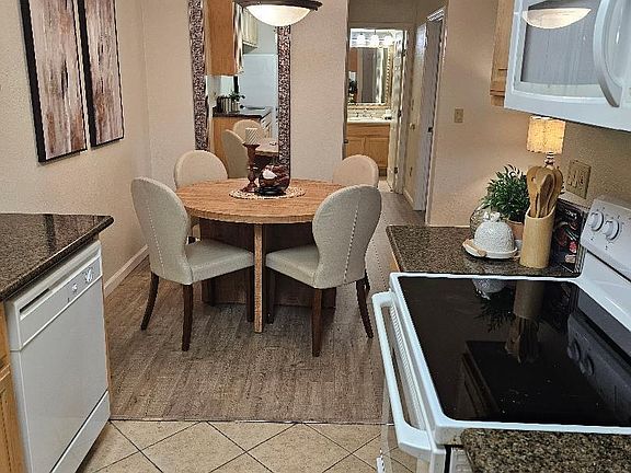 5th image of 1505 Kirker Pass Rd APT 102