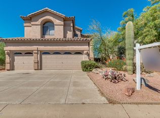 3350 N Brighton, Mesa, AZ 85207