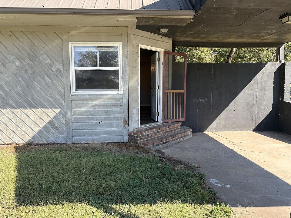 1st image of 13950 E Nutmeg Rd