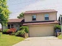 1st image of 6900 W Greenbrook Ct