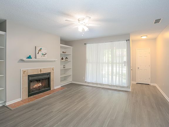 3rd image of 1203 Wood Hill Pl #1203