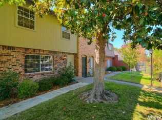 10905 Coloma Rd UNIT 2, Rancho Cordova, CA 95670