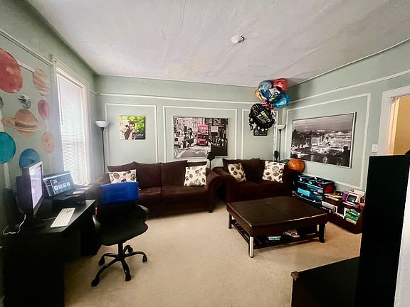 2nd image of 20217 43rd Ave #C2