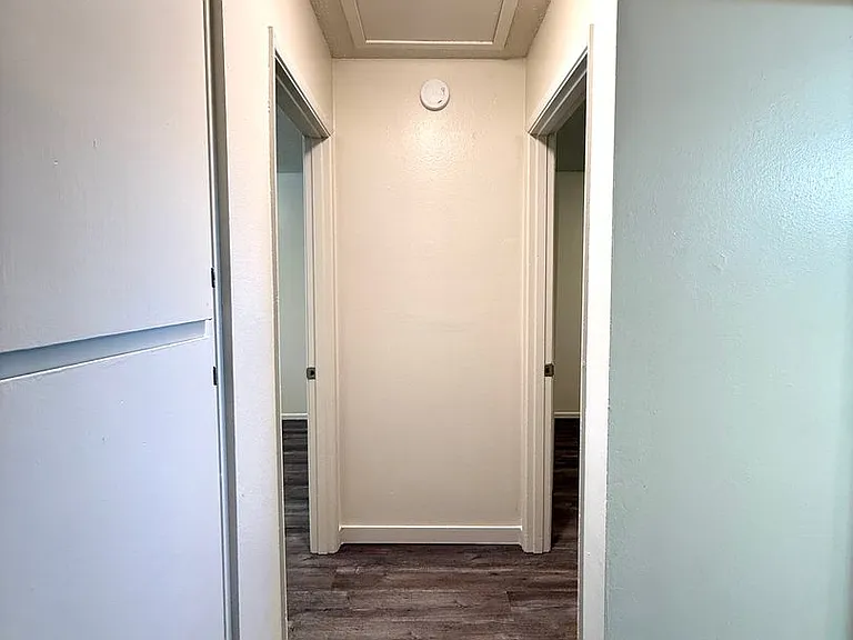 818 Taylor St — Photo 5