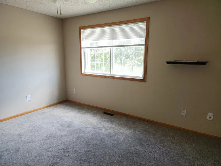 1833 Southcross Dr #2208 — Photo 7
