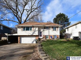 4410 N 91st St, Omaha, NE 68134