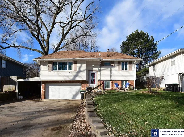 4410 N 91st St, Omaha, NE 68134