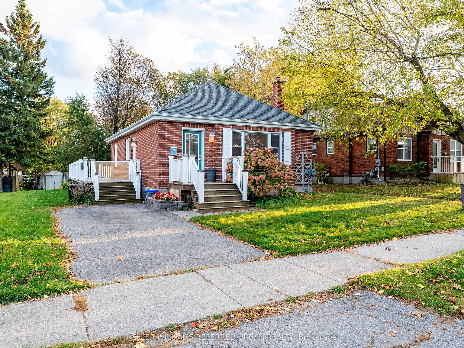 3 bed, $2,550 — Photo 2