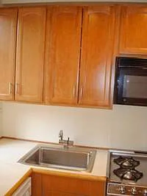 Rented by McDonagh Real Estate | media 4