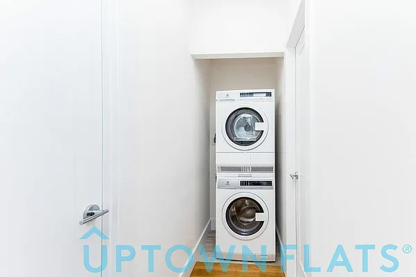 Rented by Uptown Flats LLC | media 19