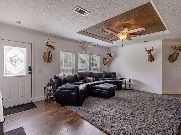 3rd image of 24821 OLD DEER ROAD