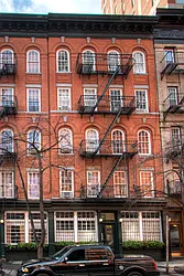 304 East 92nd Street in Yorkville