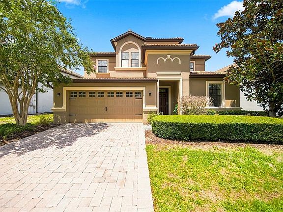 2nd image of 1416 MOON VALLEY DRIVE