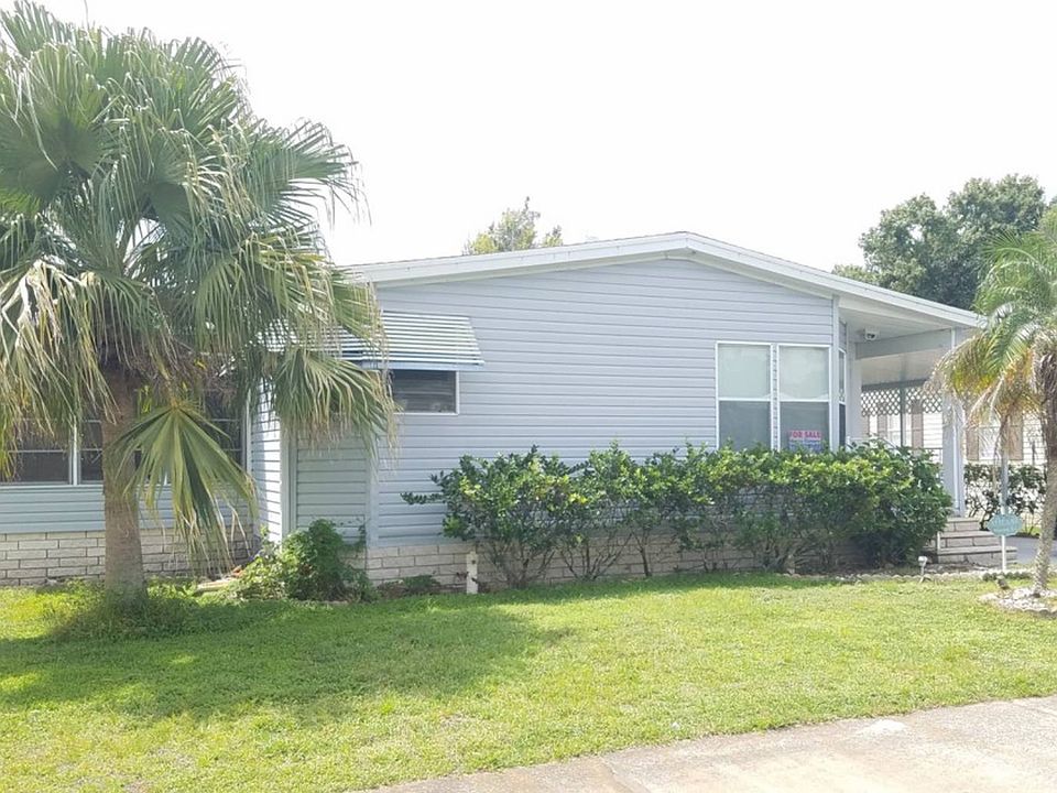 1st image of 1680 Poppy Cir