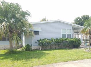 1680 Poppy Cir, Lakeland, FL 33803