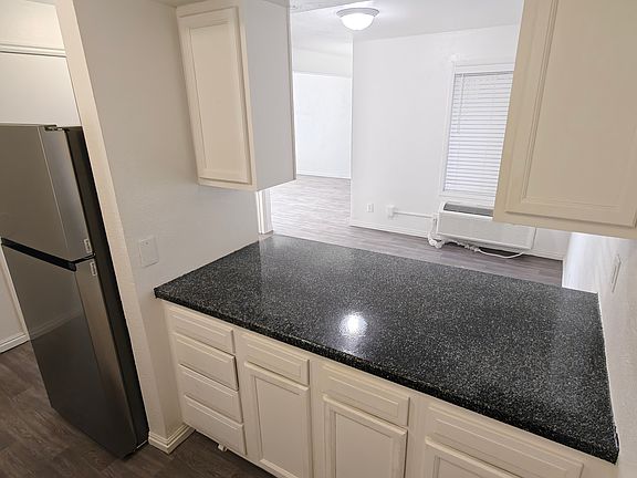 3rd image of 759 W Center St #41