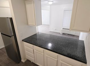 759 W Center St #2FA486D45, Midvale, UT 84047