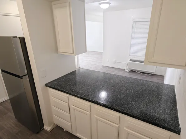 Millcreek II Apartments