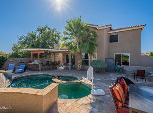 26235 N 45th Pl, Phoenix, AZ 85050