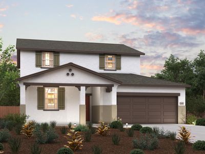1797 W Graham Street, Hanford, CA, 93230